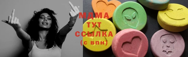 ешки Алексеевка