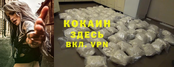 первитин Алексин